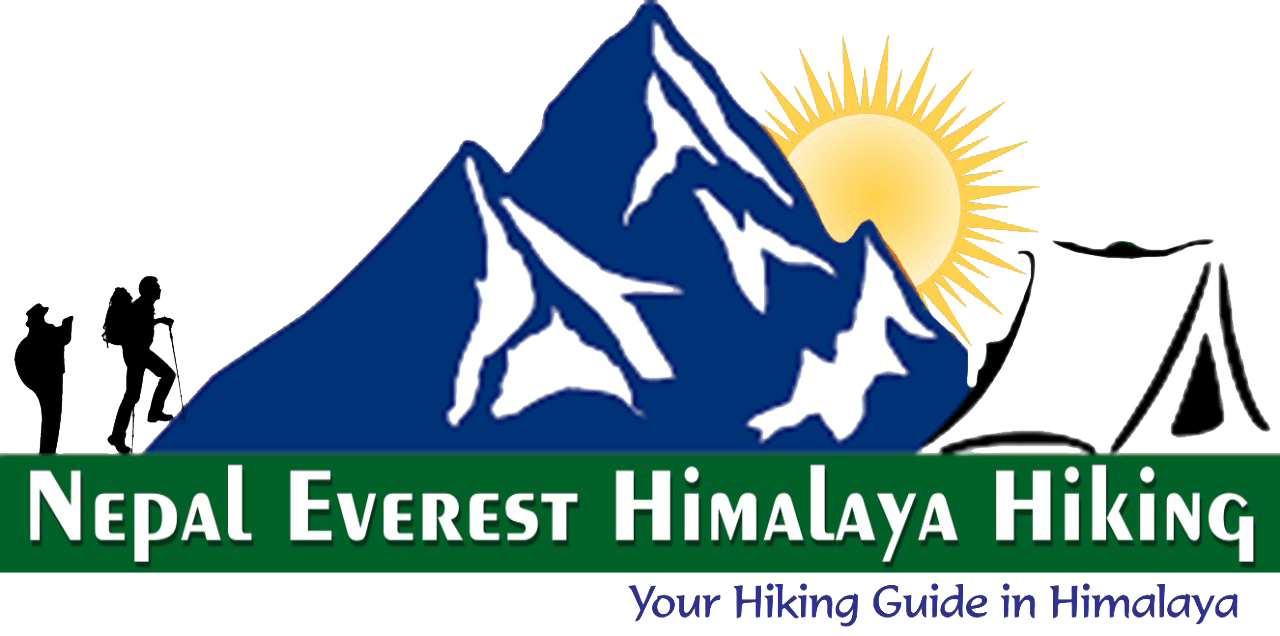 Nepal Trekking Himalaya| Nepal Hiking Himalaya| Himalaya Nepal Hiking